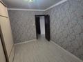 2-бөлмелі пәтер · 56 м² · 2/5 қабат, мкр Восток 23, бағасы: 22 млн ₸ в Шымкенте, Аль-Фарабийский р-н — фото 4