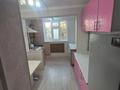 2-бөлмелі пәтер · 56 м² · 2/5 қабат, мкр Восток 23, бағасы: 22 млн ₸ в Шымкенте, Аль-Фарабийский р-н — фото 5