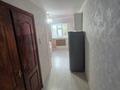 2-бөлмелі пәтер · 56 м² · 2/5 қабат, мкр Восток 23, бағасы: 22 млн ₸ в Шымкенте, Аль-Фарабийский р-н — фото 6