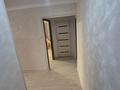 2-бөлмелі пәтер · 56 м² · 2/5 қабат, мкр Восток 23, бағасы: 22 млн ₸ в Шымкенте, Аль-Фарабийский р-н — фото 7