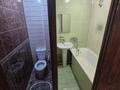 2-бөлмелі пәтер · 56 м² · 2/5 қабат, мкр Восток 23, бағасы: 22 млн ₸ в Шымкенте, Аль-Фарабийский р-н — фото 8