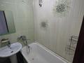 2-бөлмелі пәтер · 56 м² · 2/5 қабат, мкр Восток 23, бағасы: 22 млн ₸ в Шымкенте, Аль-Фарабийский р-н — фото 9