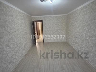 2-комнатная квартира · 56 м² · 2/5 этаж, мкр Восток 23 за 22 млн 〒 в Шымкенте, Аль-Фарабийский р-н