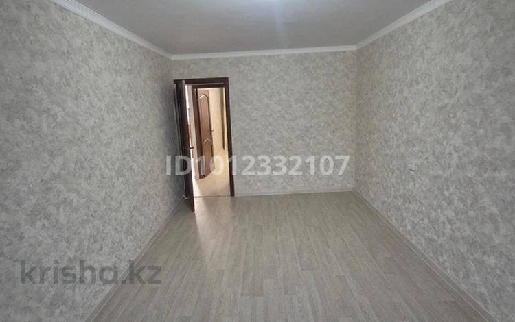 2-бөлмелі пәтер · 56 м² · 2/5 қабат, мкр Восток 23, бағасы: 22 млн ₸ в Шымкенте, Аль-Фарабийский р-н — фото 8