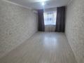 2-бөлмелі пәтер · 56 м² · 2/5 қабат, мкр Восток 23, бағасы: 22 млн ₸ в Шымкенте, Аль-Фарабийский р-н — фото 2