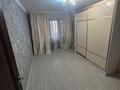 2-бөлмелі пәтер · 56 м² · 2/5 қабат, мкр Восток 23, бағасы: 22 млн ₸ в Шымкенте, Аль-Фарабийский р-н — фото 3