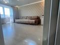 4-комнатная квартира · 77.8 м² · 5/5 этаж, Мкр Центральный 39 — Aspan за 25 млн ₸ в Кокшетау — фото 10