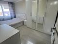 4-комнатная квартира · 77.8 м² · 5/5 этаж, Мкр Центральный 39 — Aspan за 25 млн ₸ в Кокшетау — фото 16