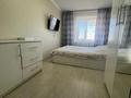 4-комнатная квартира · 77.8 м² · 5/5 этаж, Мкр Центральный 39 — Aspan за 25 млн ₸ в Кокшетау — фото 17