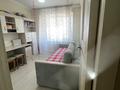 4-комнатная квартира · 77.8 м² · 5/5 этаж, Мкр Центральный 39 — Aspan за 25 млн ₸ в Кокшетау — фото 19