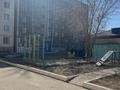 4-комнатная квартира · 77.8 м² · 5/5 этаж, Мкр Центральный 39 — Aspan за 25 млн ₸ в Кокшетау — фото 2