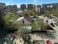 4-комнатная квартира · 77.8 м² · 5/5 этаж, Мкр Центральный 39 — Aspan за 25 млн ₸ в Кокшетау — фото 22