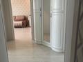 4-комнатная квартира · 77.8 м² · 5/5 этаж, Мкр Центральный 39 — Aspan за 25 млн ₸ в Кокшетау — фото 7