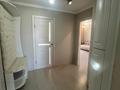 4-комнатная квартира · 77.8 м² · 5/5 этаж, Мкр Центральный 39 — Aspan за 25 млн ₸ в Кокшетау — фото 8