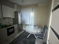 1-комнатная квартира · 38 м² · 5/5 этаж, Жансугурова 173/175 — Напротив кус жолы за 11 млн 〒 в Талдыкоргане
