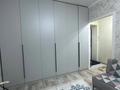 1-комнатная квартира · 38 м² · 5/5 этаж, Жансугурова 173/175 — Напротив кус жолы за 11 млн 〒 в Талдыкоргане — фото 5