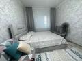 1-комнатная квартира · 38 м² · 5/5 этаж, Жансугурова 173/175 — Напротив кус жолы за 11 млн 〒 в Талдыкоргане — фото 6