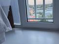 1-комнатная квартира · 38 м² · 5/5 этаж, Жансугурова 173/175 — Напротив кус жолы за 11 млн 〒 в Талдыкоргане — фото 7