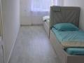 3-комнатная квартира · 55.7 м² · 3/5 этаж, Кисунко 1 — Рядом центральный Площадью за 25 000 ₸ в Приозёрске — фото 7