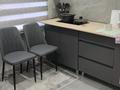 3-комнатная квартира · 55.7 м² · 3/5 этаж, Кисунко 1 — Рядом центральный Площадью за 25 000 ₸ в Приозёрске — фото 8