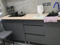 3-комнатная квартира · 55.7 м² · 3/5 этаж, Кисунко 1 — Рядом центральный Площадью за 25 000 ₸ в Приозёрске — фото 9