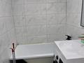 3-комнатная квартира · 55.7 м² · 3/5 этаж, Кисунко 1 — Рядом центральный Площадью за 25 000 ₸ в Приозёрске — фото 10