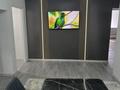 3-комнатная квартира · 55.7 м² · 3/5 этаж, Кисунко 1 — Рядом центральный Площадью за 25 000 ₸ в Приозёрске
