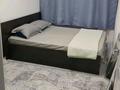 3-комнатная квартира · 55.7 м² · 3/5 этаж, Кисунко 1 — Рядом центральный Площадью за 25 000 ₸ в Приозёрске — фото 4