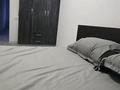 3-комнатная квартира · 55.7 м² · 3/5 этаж, Кисунко 1 — Рядом центральный Площадью за 25 000 ₸ в Приозёрске — фото 5