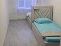 3-комнатная квартира · 55.7 м² · 3/5 этаж, Кисунко 1 — Рядом центральный Площадью за 25 000 ₸ в Приозёрске — фото 6