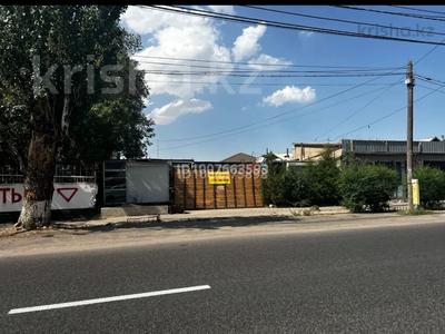 Свободное назначение · 100 м² за 50 млн 〒 в Таразе, мкр Байтерек