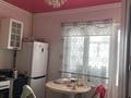 1-комнатная квартира · 35 м² · 4/5 этаж, мкр Нурсая, Шырайлы 1 за 14 млн ₸ в Атырау — фото 4