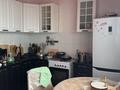 1-комнатная квартира · 35 м² · 4/5 этаж, мкр Нурсая, Шырайлы 1 за 14 млн ₸ в Атырау — фото 5