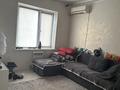 1-комнатная квартира · 35 м² · 4/5 этаж, мкр Нурсая, Шырайлы 1 за 14 млн ₸ в Атырау — фото 2