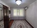 3-комнатная квартира · 62 м² · 1/5 этаж, салтанат 31 — взади базарчика за 15.8 млн ₸ в Таразе — фото 2