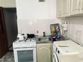 3-комнатная квартира · 62 м² · 1/5 этаж, салтанат 31 — взади базарчика за 15.8 млн ₸ в Таразе — фото 12