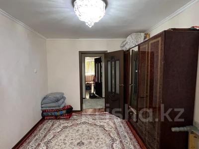 3-комнатная квартира · 62 м² · 1/5 этаж, салтанат 31 — взади базарчика за 15.8 млн ₸ в Таразе