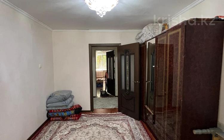 3-комнатная квартира · 62 м² · 1/5 этаж, салтанат 31 — взади базарчика за 15.8 млн ₸ в Таразе — фото 3