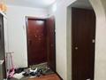 3-комнатная квартира · 62 м² · 1/5 этаж, салтанат 31 — взади базарчика за 15.8 млн ₸ в Таразе — фото 22