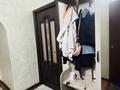 3-комнатная квартира · 62 м² · 1/5 этаж, салтанат 31 — взади базарчика за 15.8 млн ₸ в Таразе — фото 23