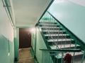 3-комнатная квартира · 62 м² · 1/5 этаж, салтанат 31 — взади базарчика за 15.8 млн ₸ в Таразе — фото 25