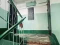3-комнатная квартира · 62 м² · 1/5 этаж, салтанат 31 — взади базарчика за 15.8 млн ₸ в Таразе — фото 26