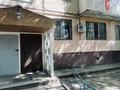 3-комнатная квартира · 62 м² · 1/5 этаж, салтанат 31 — взади базарчика за 15.8 млн ₸ в Таразе — фото 28