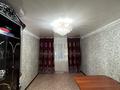 3-комнатная квартира · 62 м² · 1/5 этаж, салтанат 31 — взади базарчика за 15.8 млн ₸ в Таразе — фото 3