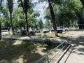 3-комнатная квартира · 62 м² · 1/5 этаж, салтанат 31 — взади базарчика за 15.8 млн ₸ в Таразе — фото 30