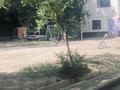 3-комнатная квартира · 62 м² · 1/5 этаж, салтанат 31 — взади базарчика за 15.8 млн ₸ в Таразе — фото 32