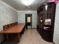 3-комнатная квартира · 62 м² · 1/5 этаж, салтанат 31 — взади базарчика за 15.8 млн ₸ в Таразе — фото 4