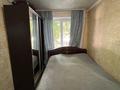 3-комнатная квартира · 62 м² · 1/5 этаж, салтанат 31 — взади базарчика за 15.8 млн ₸ в Таразе — фото 5