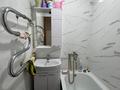 3-комнатная квартира · 62 м² · 1/5 этаж, салтанат 31 — взади базарчика за 15.8 млн ₸ в Таразе — фото 14