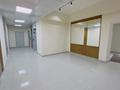 1-комнатная квартира · 35 м² · 2/12 этаж, М. Тынышбайулы 5 — Нурлы жол за 16.5 млн ₸ в Астане, Сарайшык р-н — фото 12